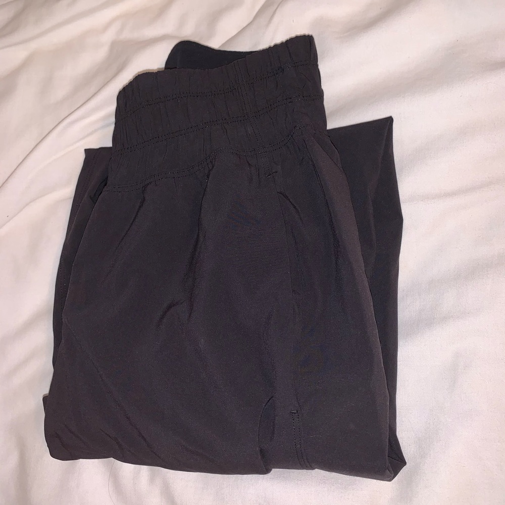 Lululemon Freshly Jogger 29” - Picture 7 of 9